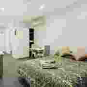 Thumbnail ofG1 Double Bed Ensuite Guest Room.jpg